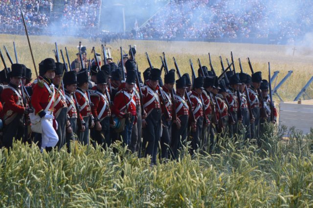 britishinfantry.jpg