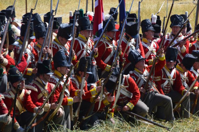 britishinfantry2.jpg