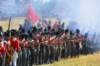 britishinfantry4_small.jpg