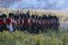 britishinfantry_small.jpg