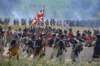 britishinfantrycounterattackforcingfrenchinfantrytoretreat_small.jpg