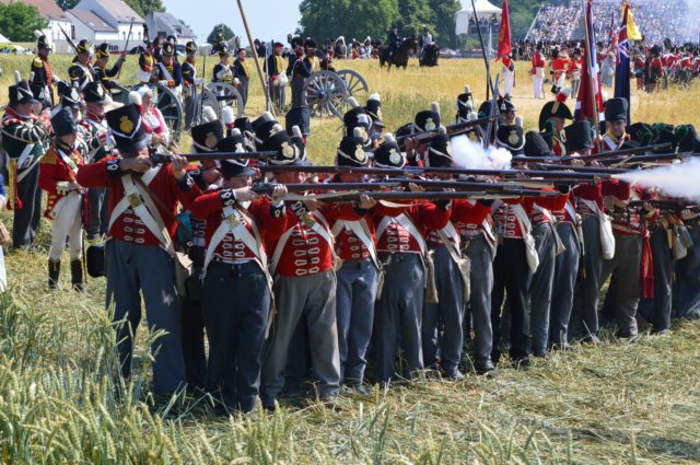 britishinfantryfiring.jpg