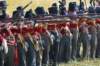 britishinfantryfiring2_small.jpg