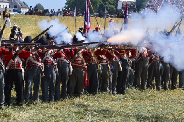 britishinfantryfiring3.jpg