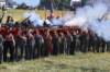 britishinfantryfiring3_small.jpg