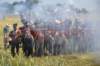 britishinfantryfiring4_small.jpg