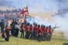 britishinfantryfiring5_small.jpg
