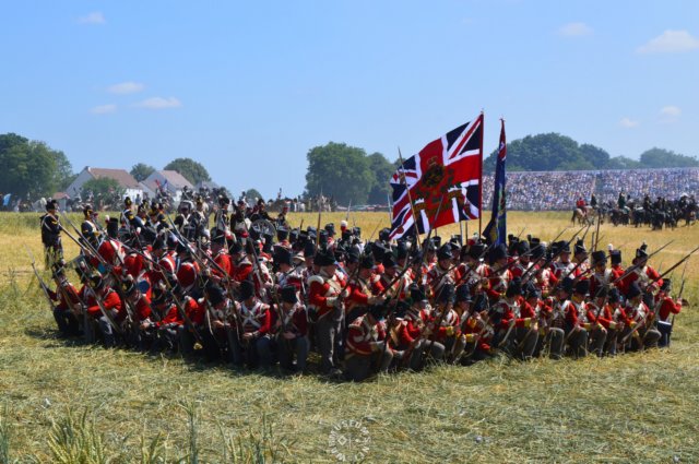 britishinfantryinsquareposition.jpg