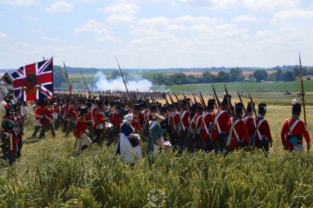 britishinfantrymarchingforvictory.jpg