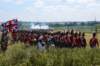britishinfantrymarchingforvictory_small.jpg