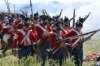 britishinfantrymenrechargingtheirrifles2_small.jpg