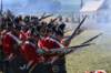 britishinfantrymenrechargingtheirrifles3_small.jpg