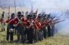 britishinfantrymenrechargingtheirrifles_small.jpg