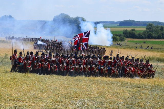 britishsquare.jpg