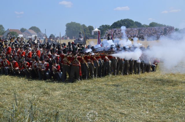 britishsquarefiring.jpg