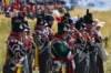 britishtrumpeters_small.jpg