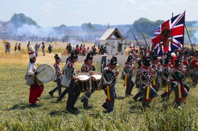 britishtrumpetersandflagbearer.jpg