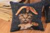 cushionrepresingtheaiglonnapoleonssonasacat_small.jpg