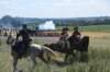 fightbetweenbritishandfrenchcavalry_small.jpg