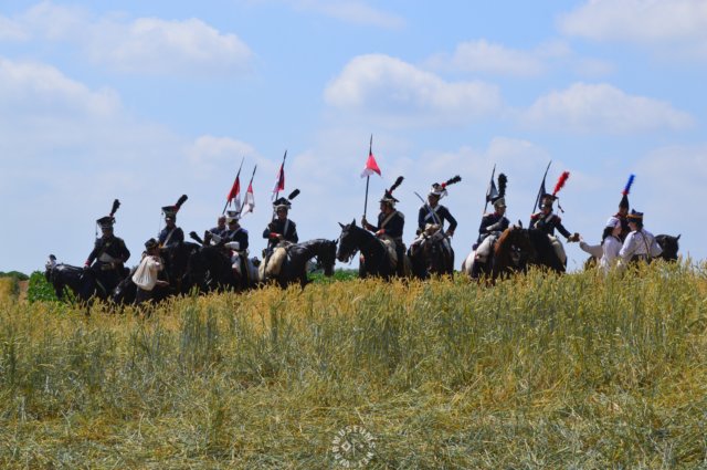 frenchcavalry4.jpg