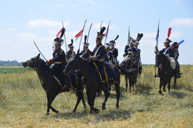 frenchcavalry5.jpg