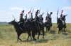 frenchcavalry5_small.jpg
