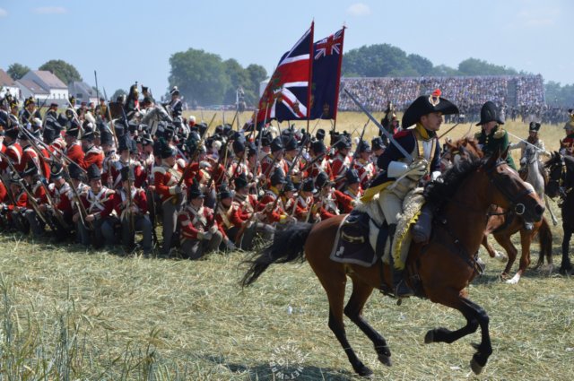 frenchcavalrymanleavingabritishsquare.jpg