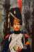 frenchimperialguardlegotemporaryexhibition_small.jpg