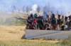 frenchinfantryanddragoninthefarm_small.jpg