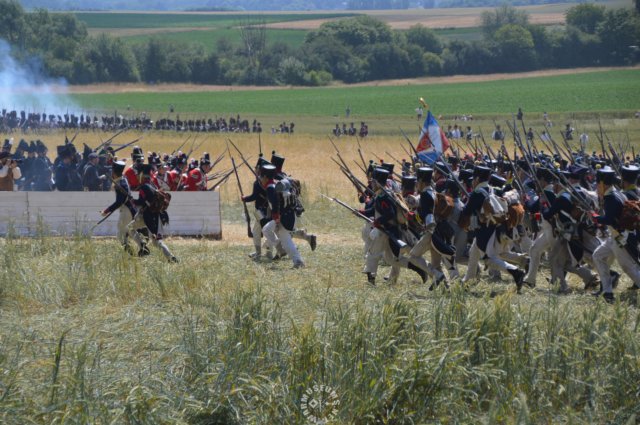 frenchinfantryattackingthefarm.jpg