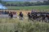 frenchinfantryattackingthefarm_small.jpg