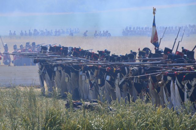 frenchinfantryfiring2.jpg