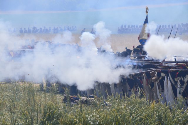 frenchinfantryfiring3.jpg