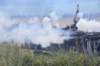 frenchinfantryfiring3_small.jpg