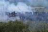 frenchinfantryfiring_small.jpg