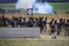 frenchinfantryisretreatingfromthefarm_small.jpg