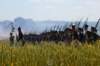 frenchinfantrywithflagbearer2_small.jpg