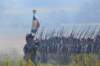 frenchinfantrywithflagbearer_small.jpg