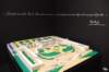 frenchpalacelegotemporaryexhibition_small.jpg