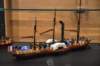 frenchshiplegotemporaryexhibition_small.jpg