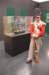 frenchshipwithbritishsoldierlegotemporaryexhibition_small.jpg