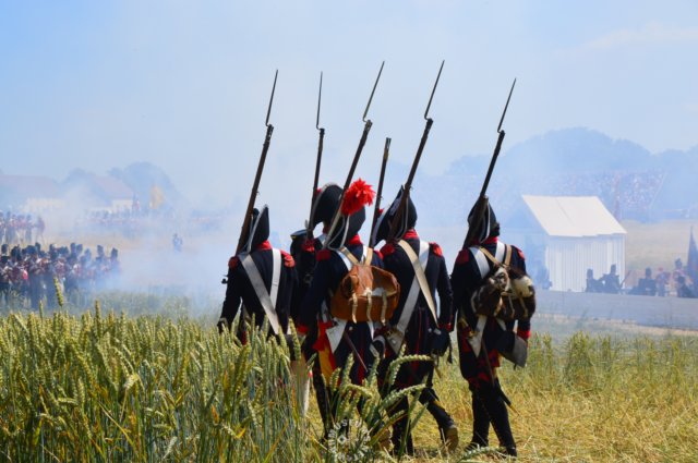 frenchsoldiers.jpg