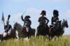 napoleonamongfrenchcavalry_small.jpg