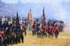 sharpshootersandbritishinfantry_small.jpg