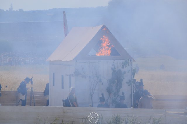 thefarmisburning.jpg