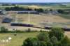 viewofthebattlefieldfromlionsmound_small.jpg