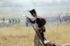 afrenchsoldierisrecharginghisrifle_small.jpg