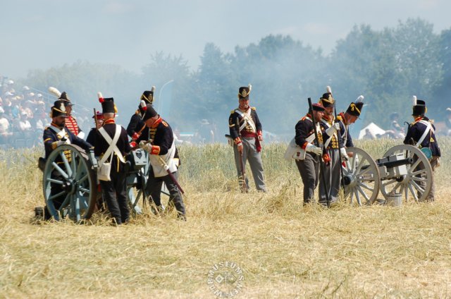 britishartillery2.jpg