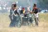 britishcanon_small.jpg