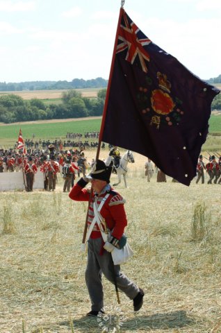 britishflagbearer.jpg